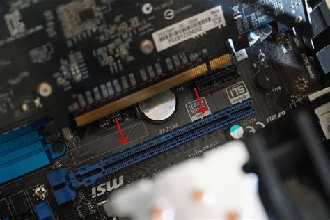 Step-by-Step Guide: How to Install a PC Graphics Card