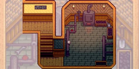 Stardew Valley: Remixed Community Center Bundles, Explained