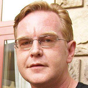 Andy Fletcher - Bio, Facts, Family | Famous Birthdays