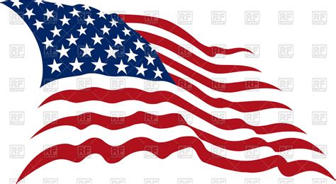 Stars stripes clipart 20 free Cliparts | Download images on Clipground 2024