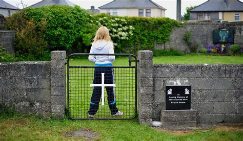 Tuam baby and toddler remains 'can be identified' says expert group ...