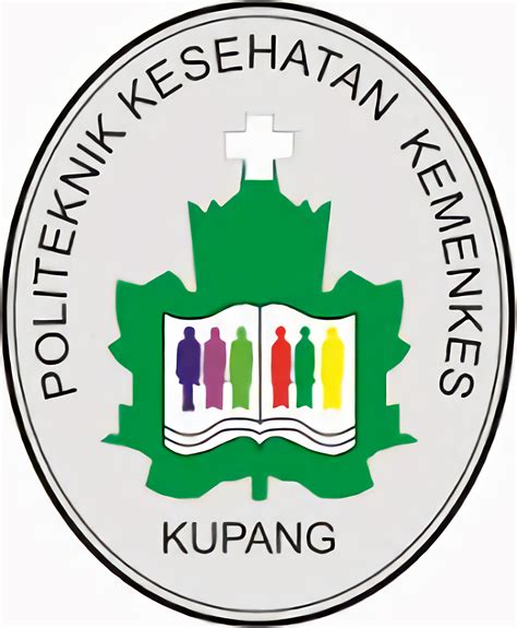 Politeknik Kesehatan Kupang | Logopedia | Fandom