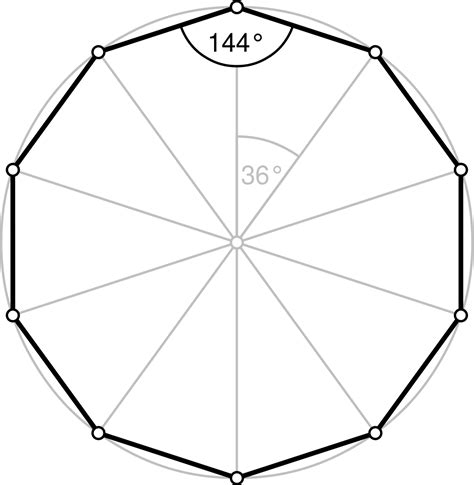 2 Dimensional Drawing | Free download on ClipArtMag