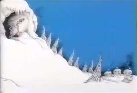 Image - How the Grinch Stole Christmas! (21).png | Dr. Seuss Wiki ...