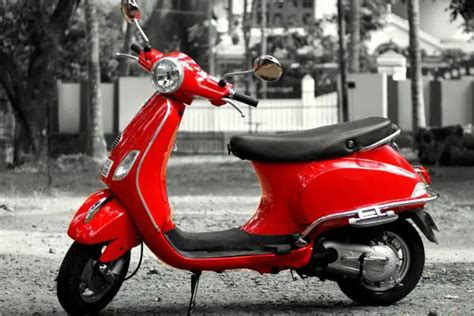 Best Scooters for Highway Riding – Scooters for Newbies