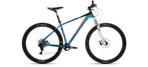 Boardman MTB Team 29er Blue | Boardman Bikes