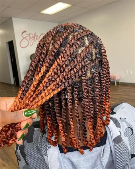 3,563 Likes, 33 Comments - Shalleen-Kaye Jones (@stylequeenbeauty) on ...