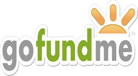 GoFundMe Creates Abortion Fundraiser for Planned Parenthood to Abort ...