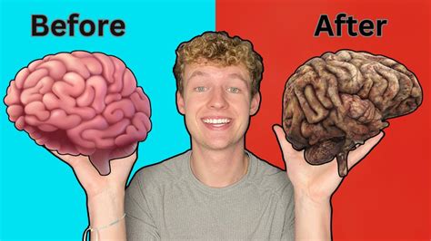 Brain Rot Has Officially Taken Over The Internet - YouTube