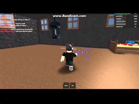 Haunted House Tycoon Roblox