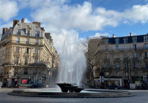 Furnished Apartment Rental in Victor Hugo | Paris 16ème | Paris Rental