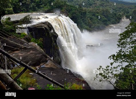 Chalakudy hi-res stock photography and images - Alamy