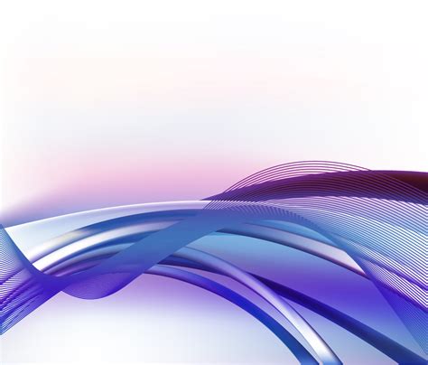 🔥 [40+] Blue and Purple Abstract Wallpapers | WallpaperSafari