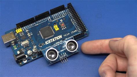 Arduino Mega 2560 Robotosha Arduino Arduino Projects Arduino Images ...