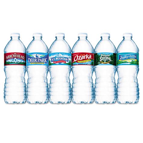 Water Bottle Brands | ubicaciondepersonas.cdmx.gob.mx