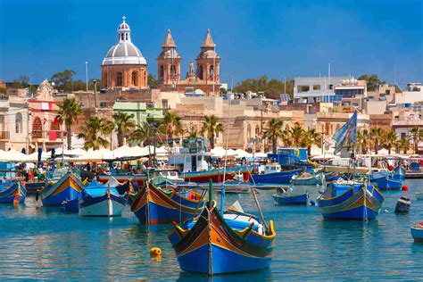 10 places to visit and things to do in Malta and Gozo - Rest Less