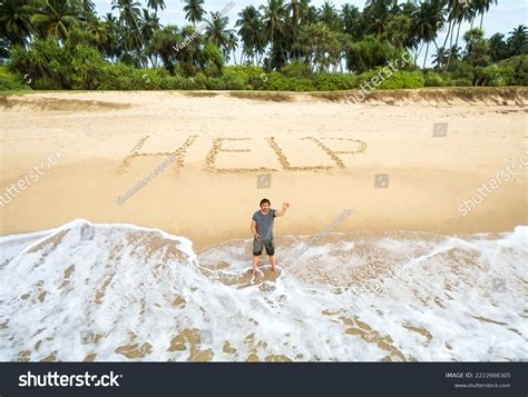 598 Tourist Man Crying Images, Stock Photos & Vectors | Shutterstock