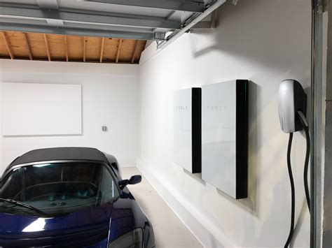 テスラ ソーラー ルーフが欲しいですか？ 最初に Powerwall を購入する必要があるかもしれません • TechCrunch - JP ...