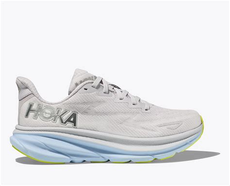 Women’s Clifton 9 Running Shoe | HOKA®