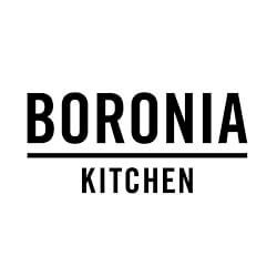 Boronia Kitchen Menu Prices & Location in Australia - Cmenuguide