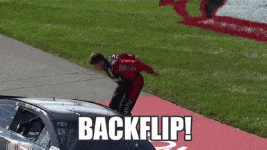 backflip | GIF | PrimoGIF