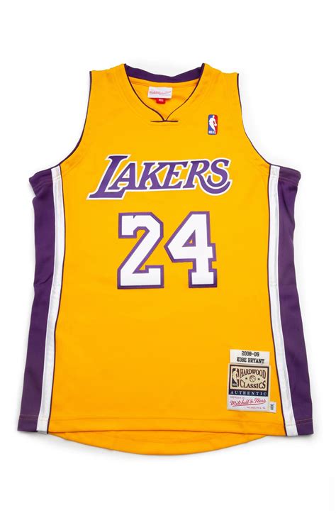 buy lakers jersey,Save up to 15%,www.ilcascinone.com