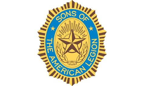 American Legion Post 555 - Sons of the American Legion