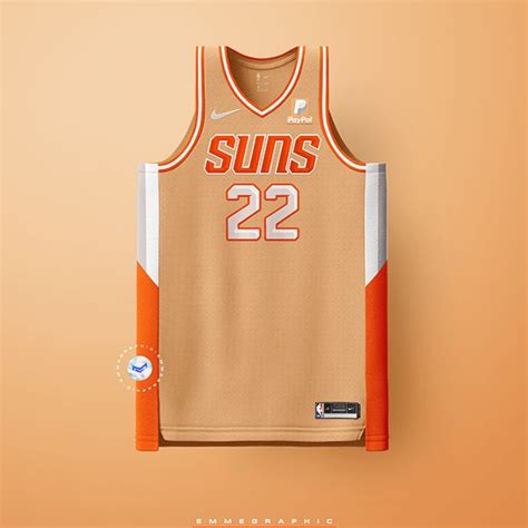 NBA Jerseys Redesign on Behance | Best basketball jersey design, Sports ...