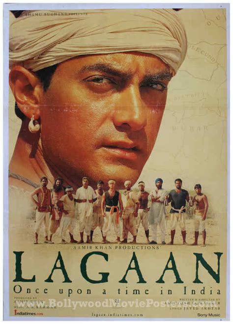 Lagaan songs mitwa - vpseoseopc