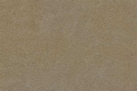 HIGH RESOLUTION TEXTURES: Stucco rough light brown wall texture 4770x3178