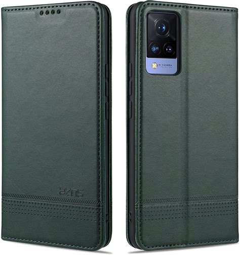 10 Best Cases For Vivo V21 5G