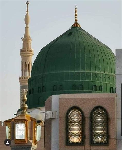 Love of Muslims for Madina Pak is obvious. Love #gunbadekhazra # ...