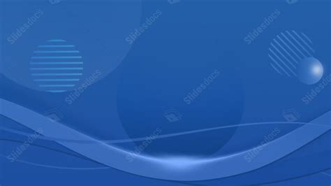 About Business Blue Powerpoint Background For Free Download - Slidesdocs