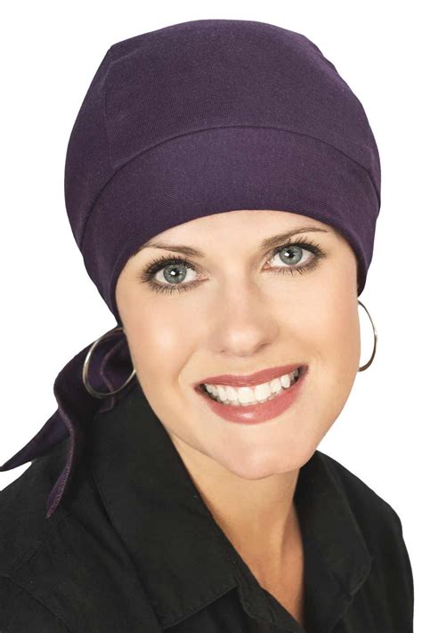 Durag for Women | Women's Doo Rags | Womens Do Rags