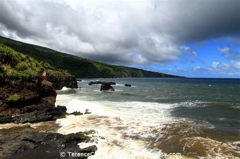 The Real Experience On The Road Hana, Maui – Breath Taking