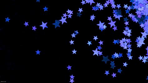 Black Star HD Wallpapers - Top Free Black Star HD Backgrounds ...