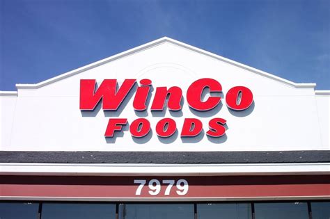 17 WinCo shopping strategies that will save you big money - oregonlive.com