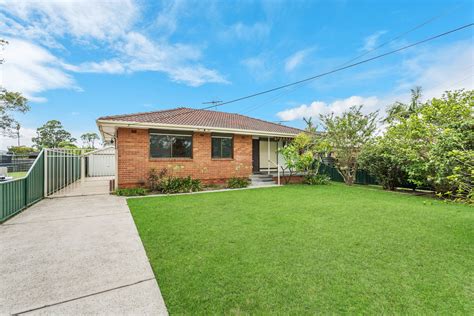 29 Sadleir Avenue, Sadleir NSW 2168 | Domain