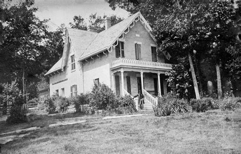 Home - Sauk County Historical Society