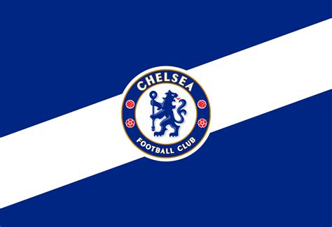 Chelsea 4K Wallpapers - Wallpaper Cave