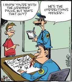 79 Grammar Cartoons! ideas | grammar humor, grammar, teacher humor