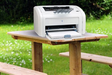 123HPComSupport: What are the Basic setup available for HP LaserJet ...