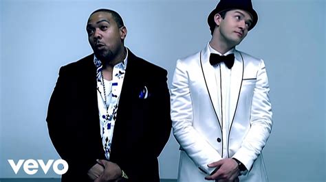 Timbaland - Carry Out (Official Music Video) ft. Justin Timberlake ...