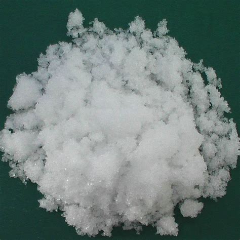 Sodium Acetate Anhydrous, Packaging Size: 50 kg at Rs 80/kg in Vadodara