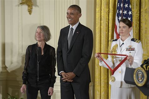 American poet Louise Glück wins Nobel Prize in Literature | AP News