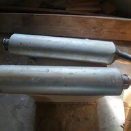 Exhaust Pipe Bender for sale| 10 ads for used Exhaust Pipe Benders