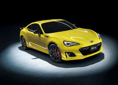 3840x2794 subaru brz 4k cool pc wallpaper Subaru Brz Sti, Subaru Cars ...