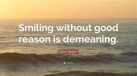 Top 15 Ellen Raskin Quotes | 2021 Edition | Free Images - QuoteFancy