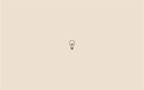 45 Creative Minimal Wallpapers For Your Desktop | Minimalist desktop ...