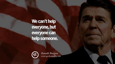 Great Ronald Reagan Inspirational Quotes in the world Don t miss out ...